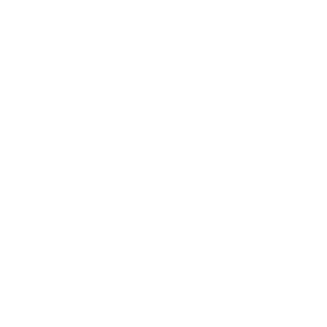 Elite Organic